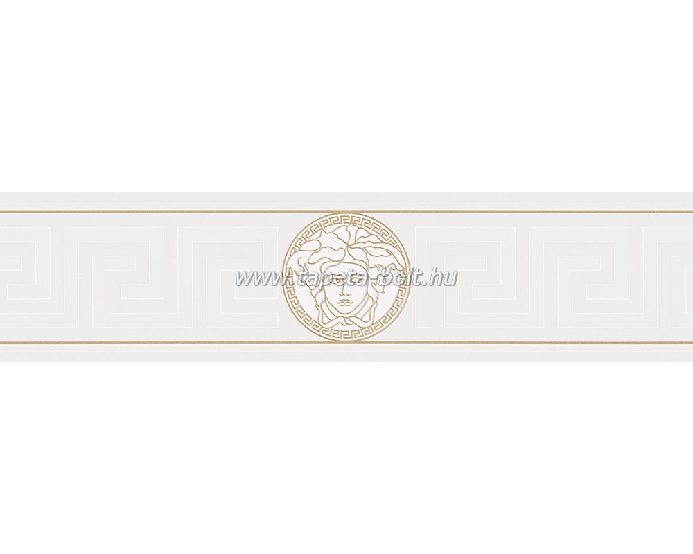 Versace 3 93522-3